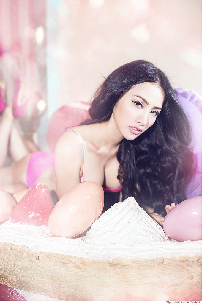乱h高h女np群欢